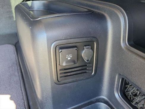 Certified 2022 Toyota 4Runner SR5 image 17