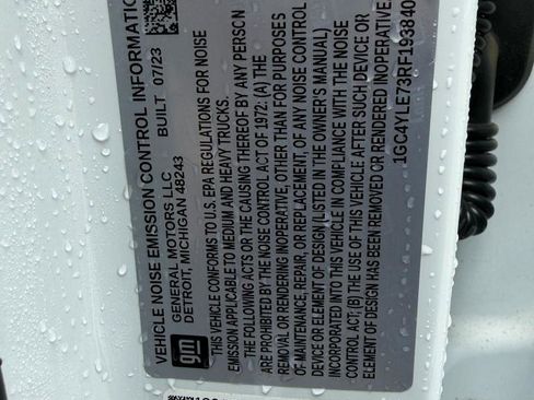 Used 2024 Chevrolet Silverado 2500 W/T w/ WT/CX Safety Package AWD/4WD image 13