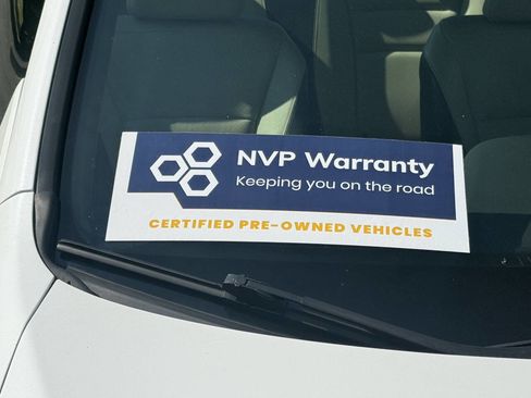 Used 2016 Honda Accord EX-L image 26