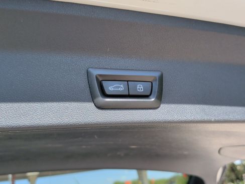 Certified 2023 BMW X3 sDrive30i w/ Premium Package RWD image 38