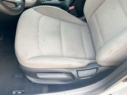 Used 2020 Hyundai Elantra SE w/ Convenience Package (C2) FWD image 20