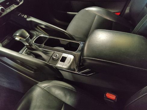 Used 2021 Kia Telluride S FWD image 26