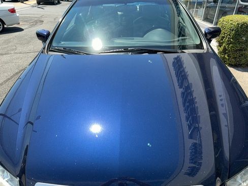 Used 2006 Acura TL FWD image 28