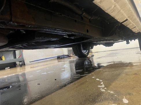 Used 2012 GMC Sierra 1500 SLT w/ SLT Convenience Package image 12