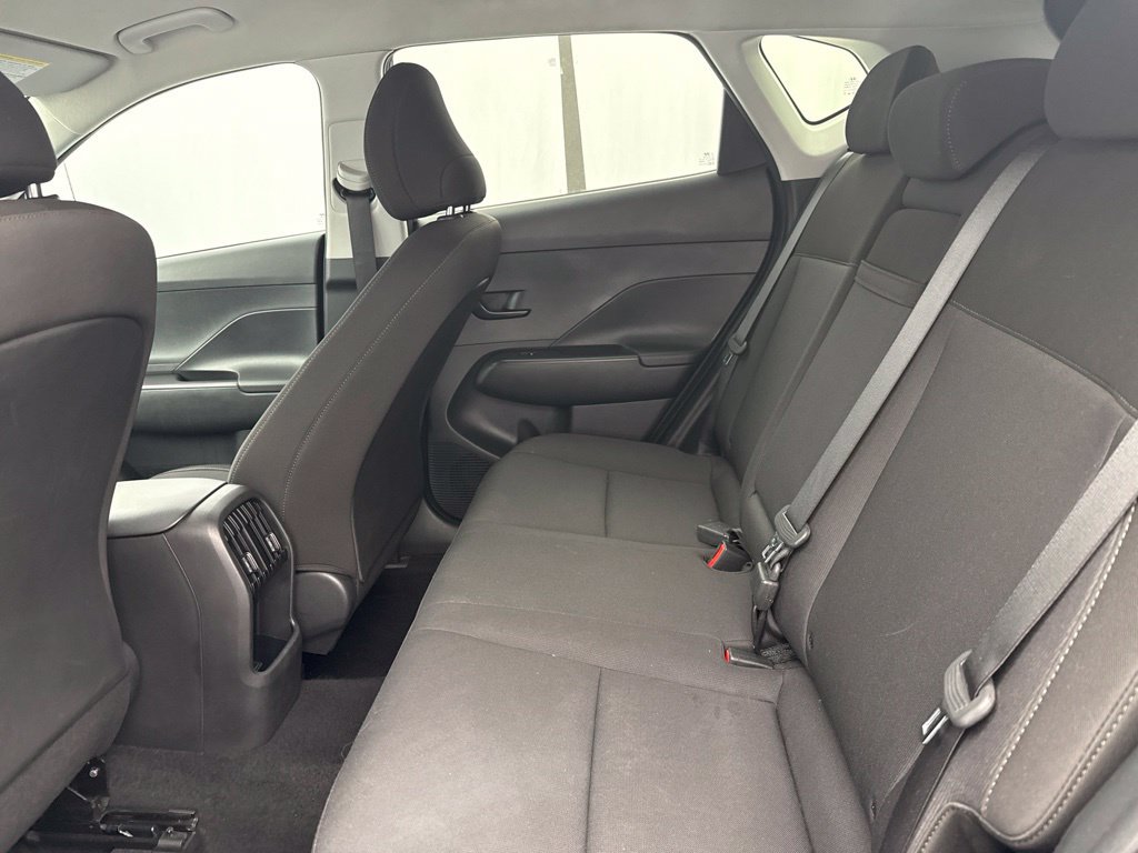Used 2024 Hyundai Kona SEL AWD/4WD image 14