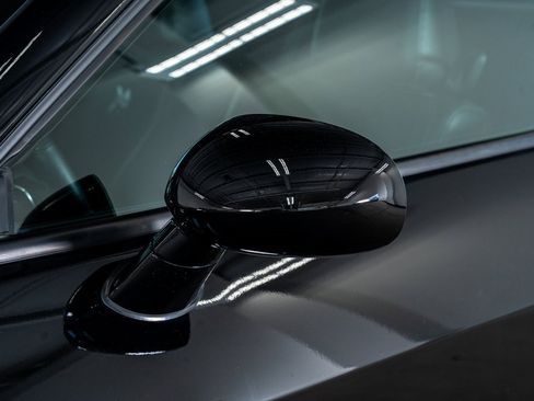 Used 2022 Dodge Challenger R/T Scat Pack w/ Plus Package image 22