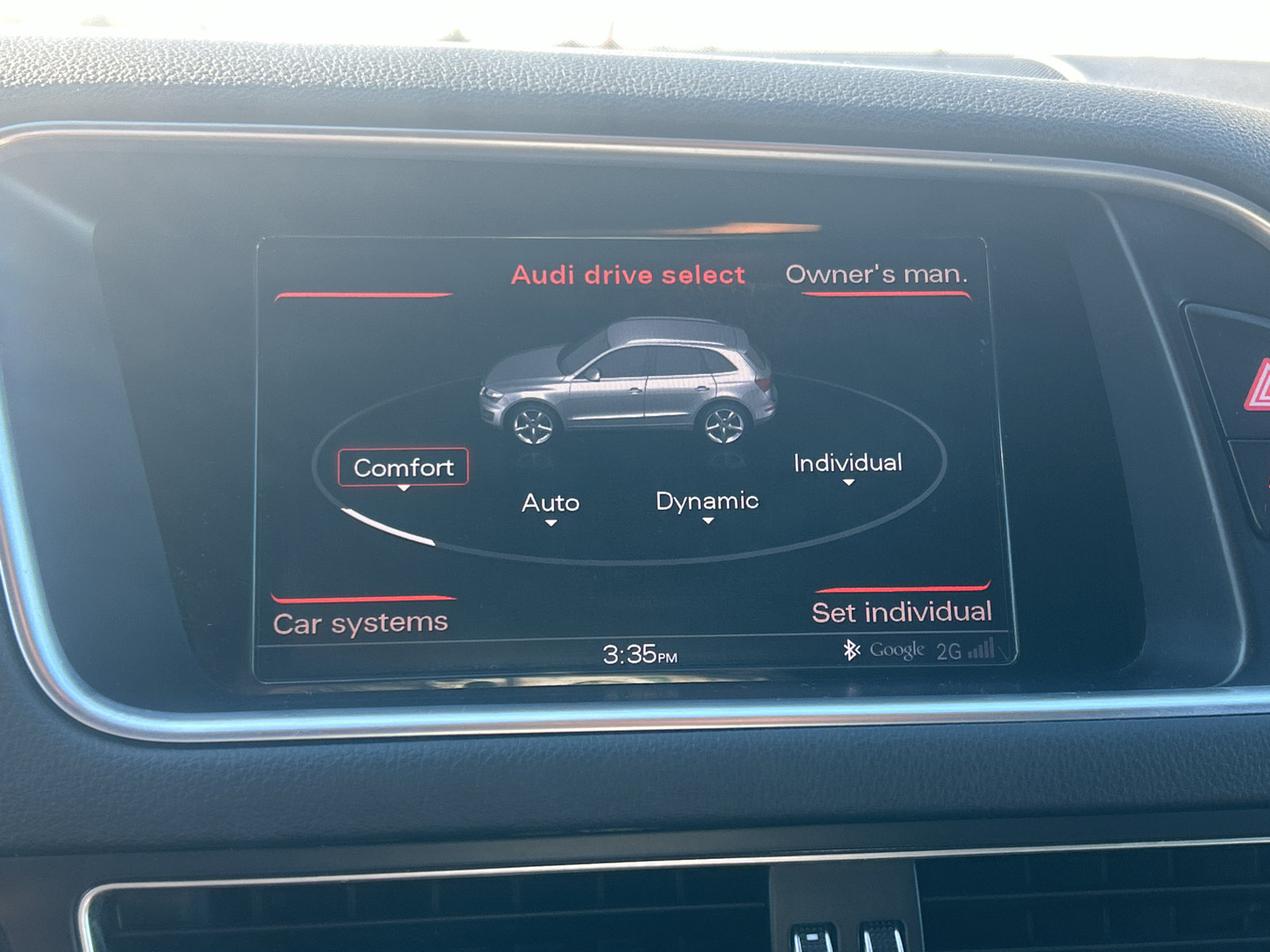 Used 2016 Audi Q5 3.0T Premium Plus w/ Technology Package AWD/4WD image 17