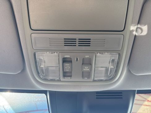 Used 2018 Honda CR-V EX image 22