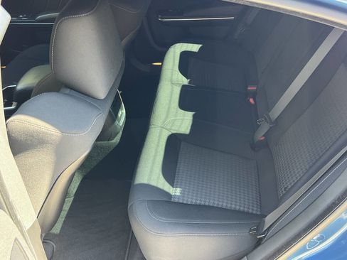 Used 2022 Dodge Charger Scat Pack image 18