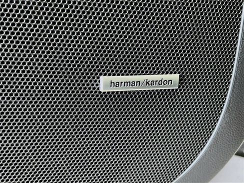 New 2025 Subaru Ascent Touring image 6