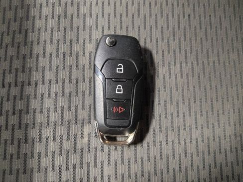 Used 2020 Ford F150 XLT w/ Equipment Group 302A Luxury RWD image 32