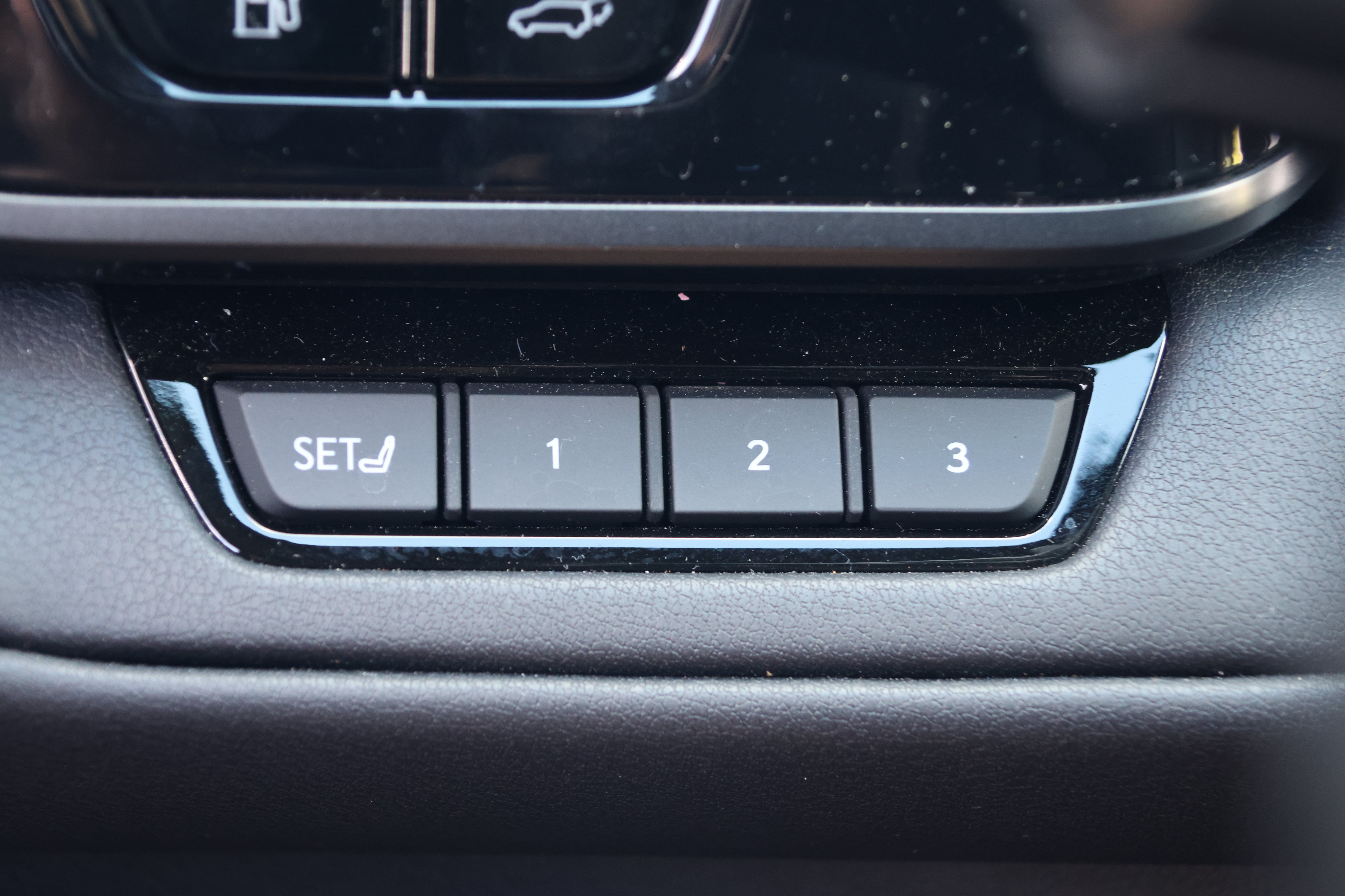 Certified 2026 Lexus TX 350 AWD w/ Technology Package image 15