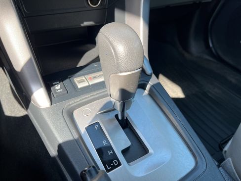 Used 2016 Subaru Forester 2.5i Limited image 20