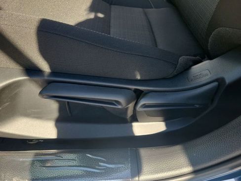 New 2026 Honda Civic LX image 38