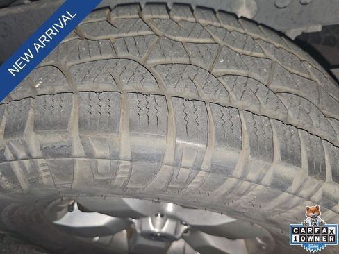 Used 2011 Nissan Frontier SV RWD image 18