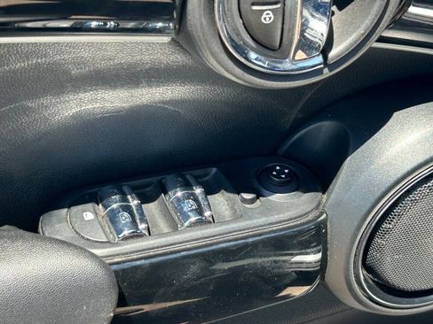 Used 2016 MINI Cooper S FWD image 27