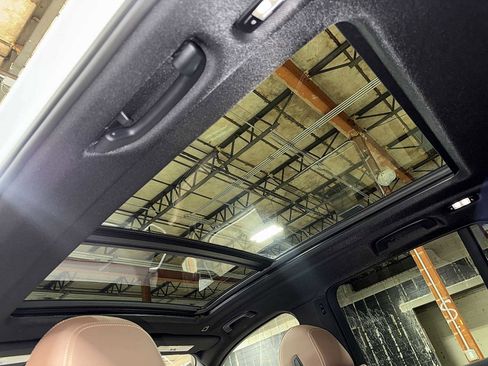 Used 2022 BMW X5 xDrive45e image 25