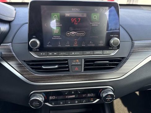 Used 2019 Nissan Altima 2.5 SL image 18