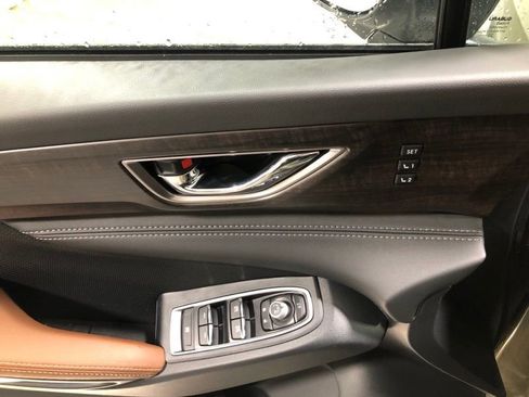 New 2026 Subaru Ascent Touring w/ Popular Package #2 image 25