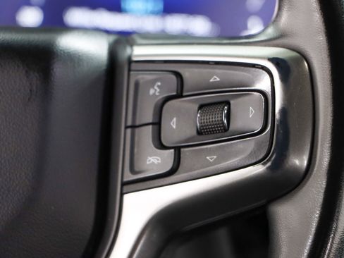 Used 2024 Chevrolet Silverado 3500 LT image 15