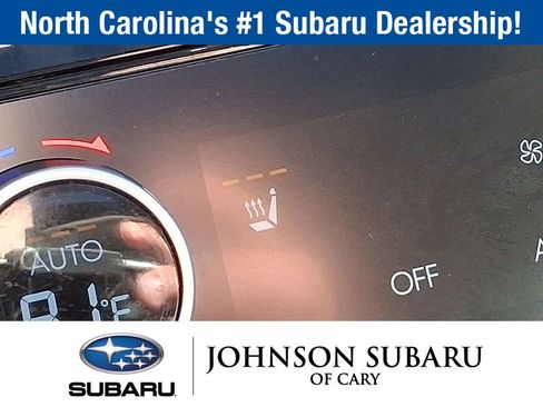 Used 2025 Hyundai Tucson SEL image 21