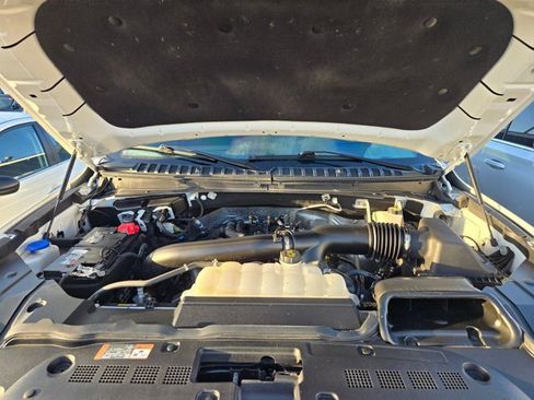 Used 2022 Lincoln Navigator L Reserve AWD/4WD image 27