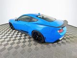 Certified 2025 Ford Mustang GT Premium w/ GT Performance Package image 5