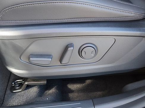 New 2026 Hyundai Tucson SEL Plus AWD/4WD image 8