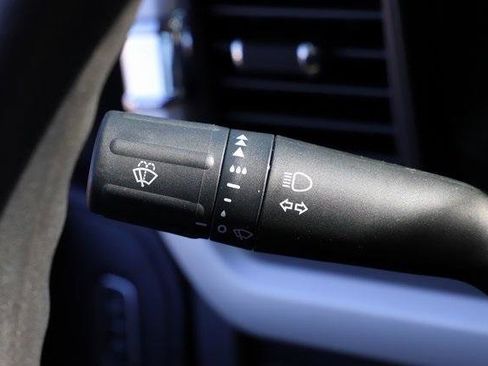 New 2026 Ford F350 XL image 35