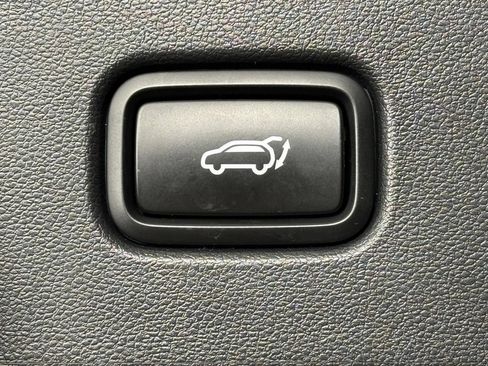 Used 2024 Hyundai Tucson SEL AWD/4WD image 41
