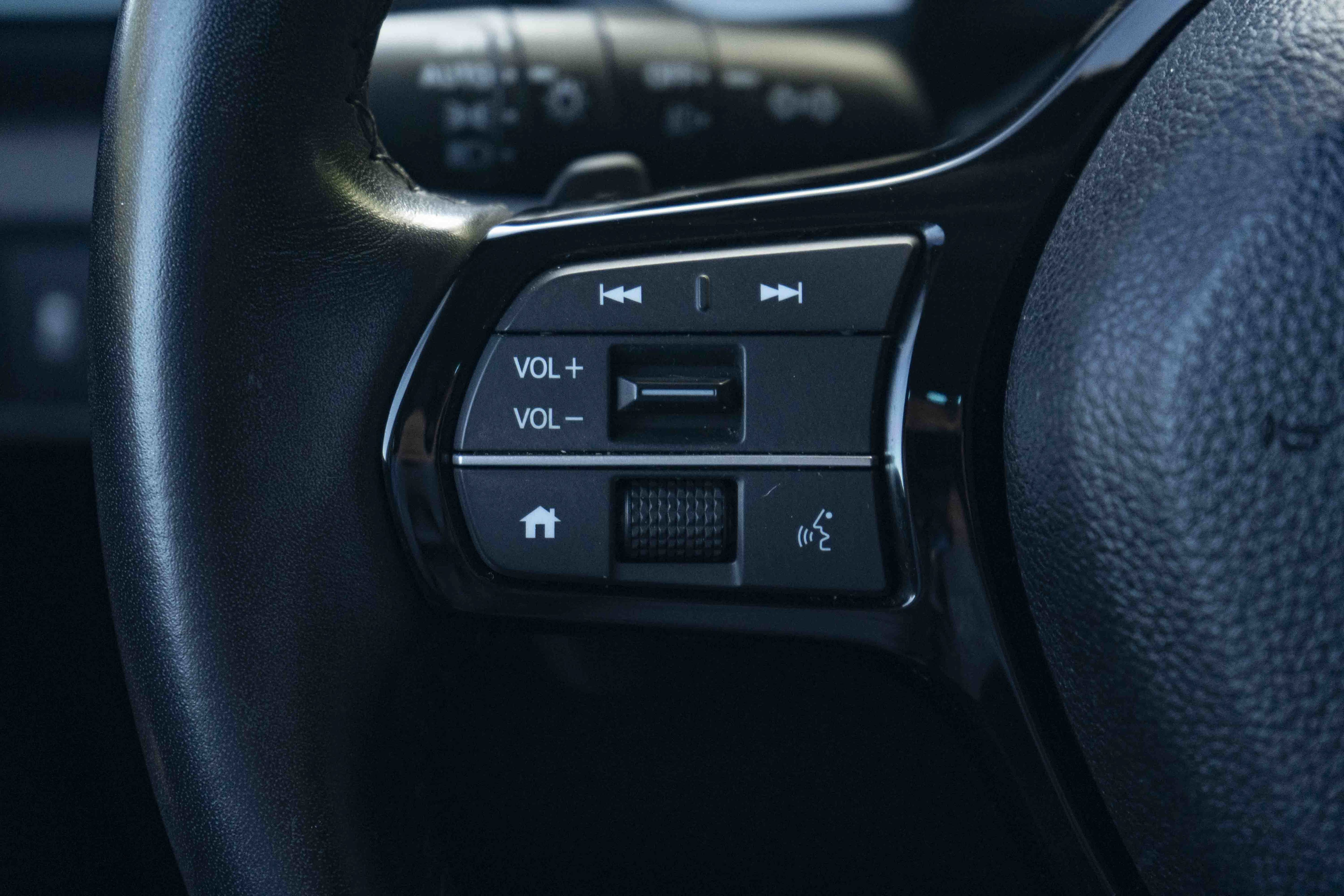 Used 2023 Honda Pilot EX-L image 21