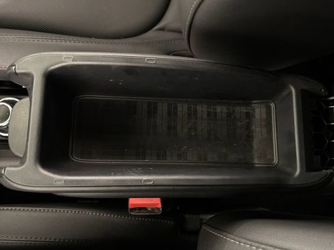 Used 2023 MINI Cooper S FWD image 25
