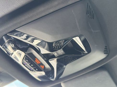 Used 2021 BMW 228i Gran Coupe w/ Convenience Package FWD image 34