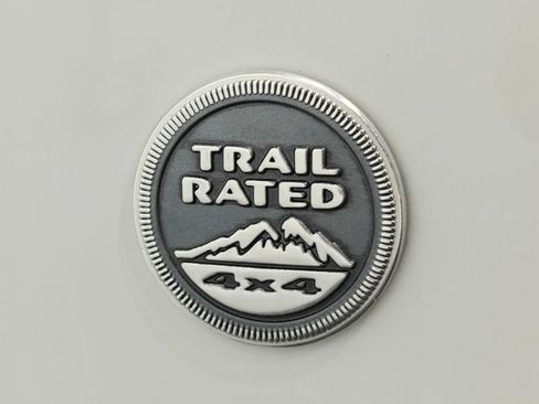 Used 2013 Jeep Wrangler Unlimited Sahara w/ Dual Top Group image 37