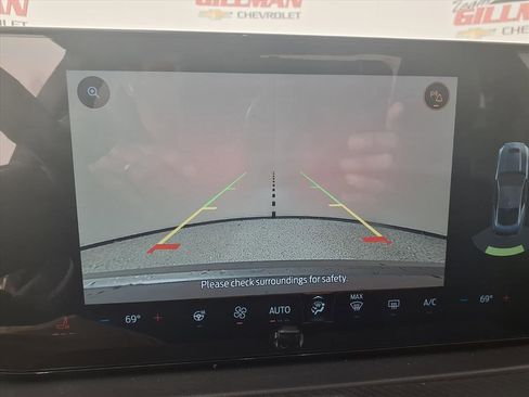 Used 2024 Ford Mustang GT Premium image 10