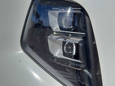 Used 2023 Hyundai Tucson Limited image 11