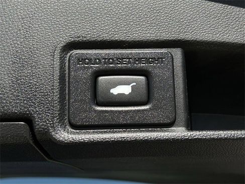 Used 2023 Acura RDX w/ Technology Package image 36