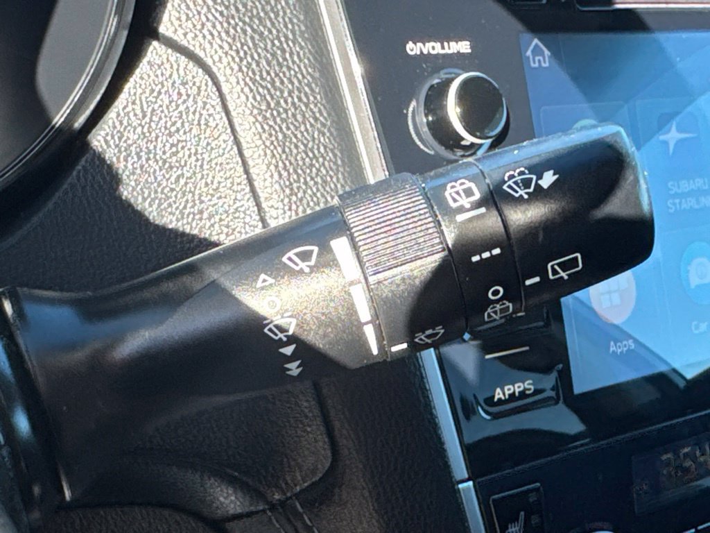 Used 2019 Subaru Outback 2.5i Premium AWD/4WD image 41