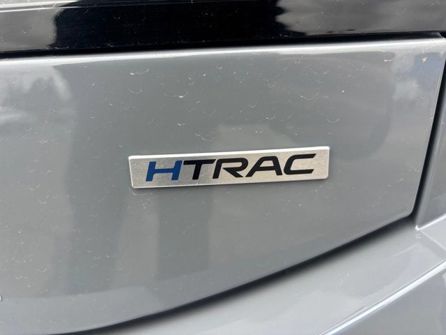 New 2026 Hyundai Sonata SEL AWD/4WD image 30