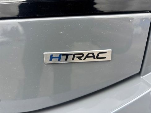 New 2026 Hyundai Sonata SEL AWD/4WD image 30