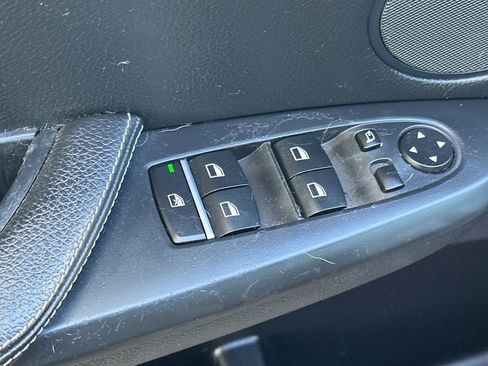 Used 2011 BMW X3 xDrive28i AWD/4WD image 11