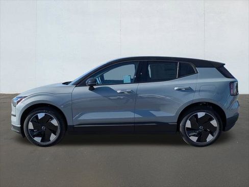 New 2026 Volvo EX30 Plus image 3