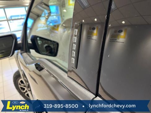 Used 2023 Ford F150 XLT w/ Equipment Group 302A High image 16