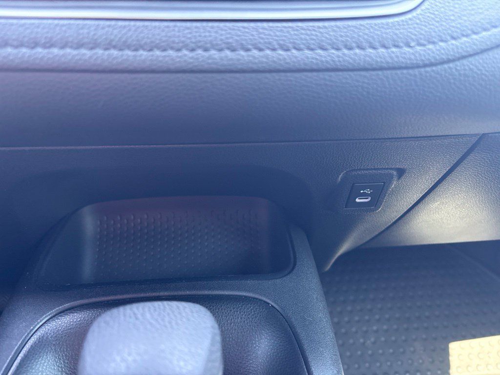 Certified 2024 Toyota Corolla SE FWD image 13