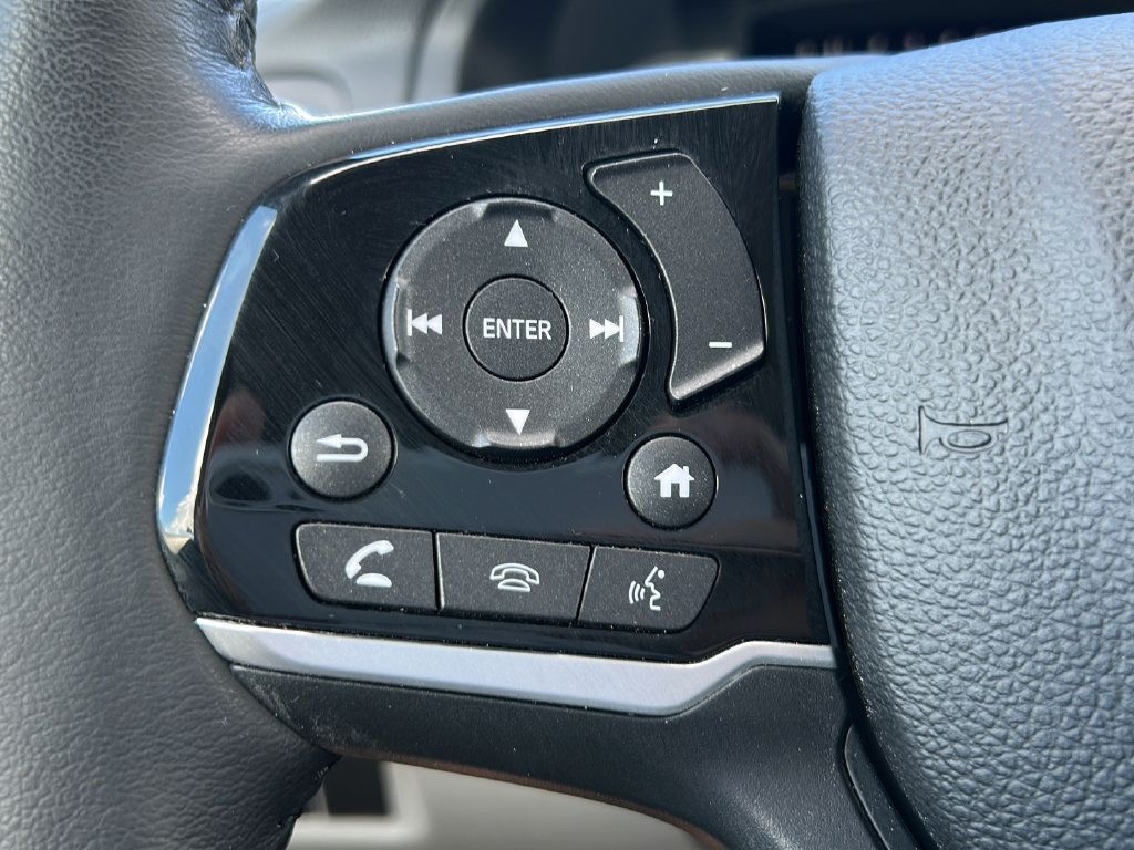 Used 2020 Honda Pilot Elite image 25