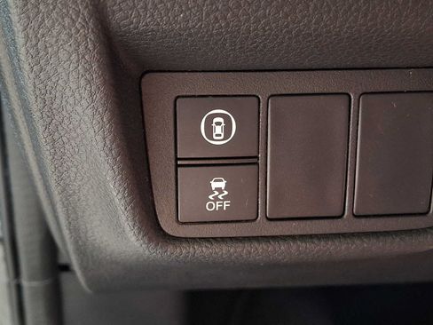 Used 2020 Honda Accord Sport image 23