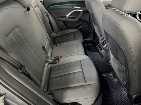 Certified 2025 Audi Q5 Premium w/ Convenience Package image 29