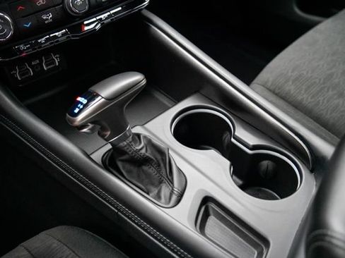 Used 2024 Dodge Durango SXT AWD/4WD image 14