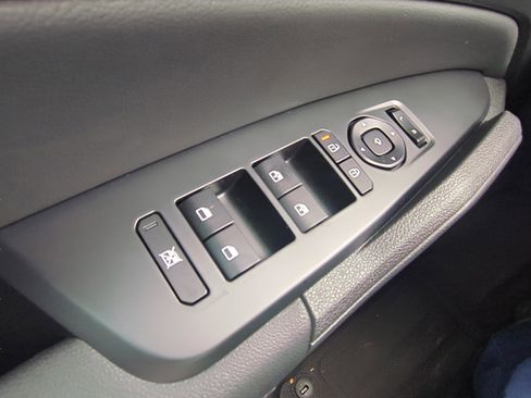 New 2026 Kia Sportage SX Prestige image 24