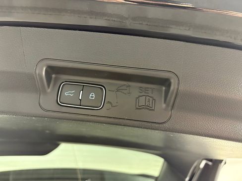 Certified 2025 Ford Explorer ST image 34